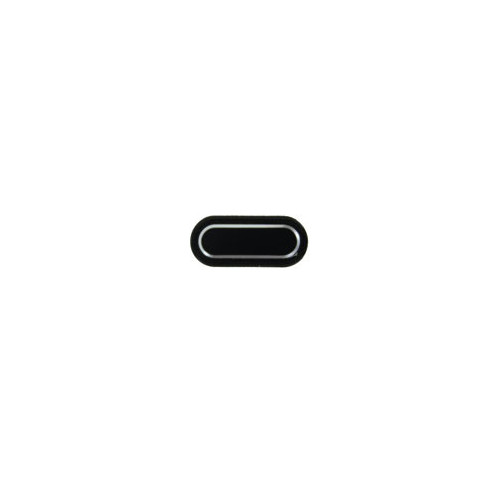 Galaxy-J5-2016-home-button-module-black-200x200