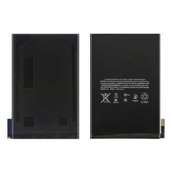 s-l1600BATTERY FOR APPLE IPAD MINI 4 BULKBATTERY FOR APPLE IPAD MINI 4 BULK