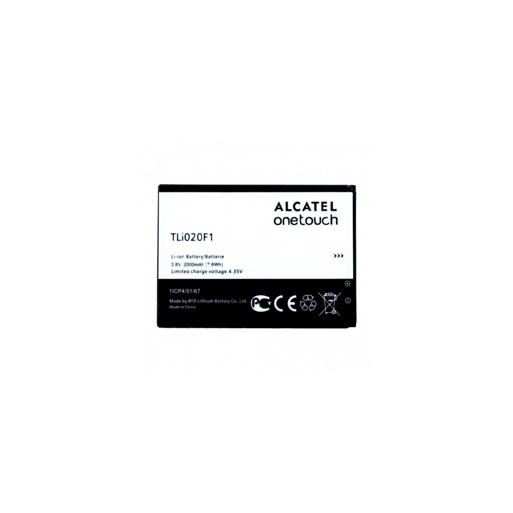 bateria-alcatel-li-ion-tli20f1-one-touch-pop-c7-ot-7040-e-ot-7041-2000mah-tli020f1