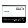 bateria-alcatel-li-ion-tli20f1-one-touch-pop-c7-ot-7040-e-ot-7041-2000mah-tli020f1
