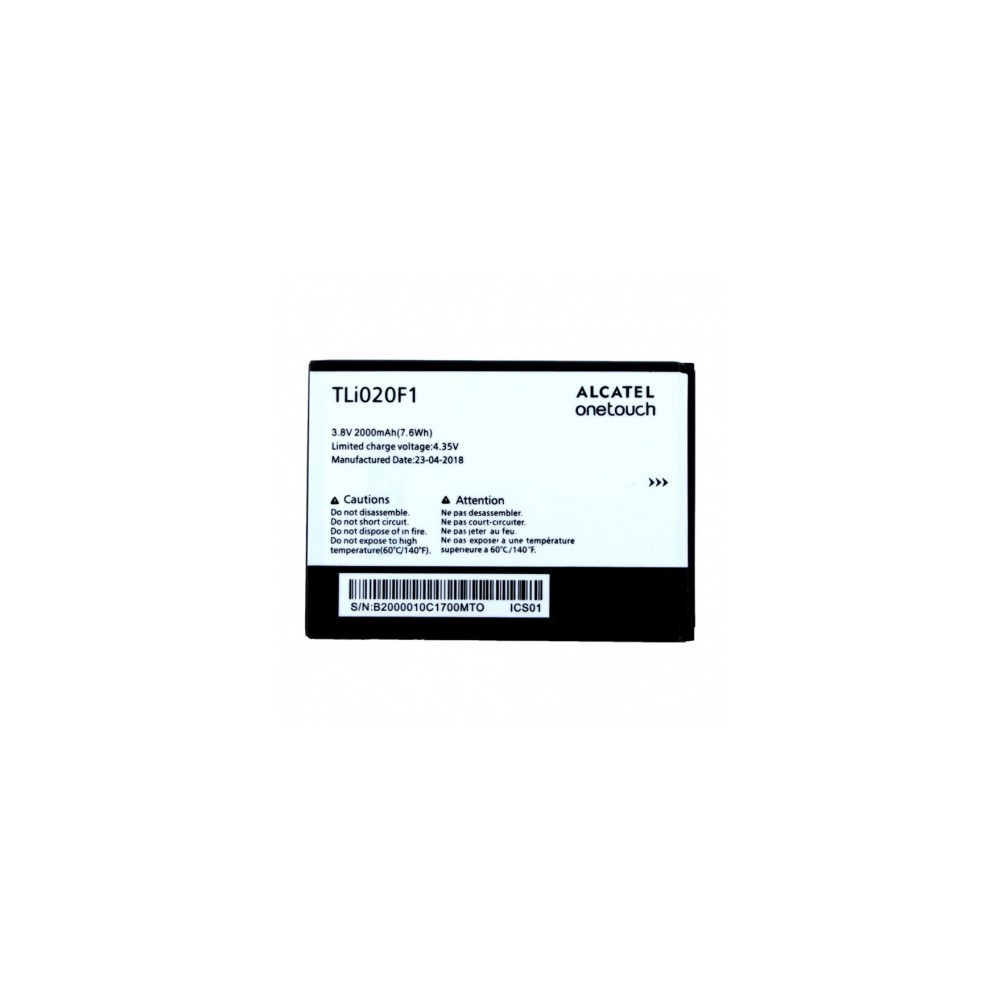 bateria-alcatel-li-ion-tli20f1-one-touch-pop-c7-ot-7040-e-ot-7041-2000mah-tli020f1 (1)