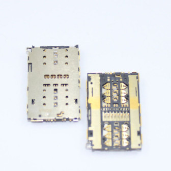 1pcs-lot-New-SIM-SD-card-Socke885