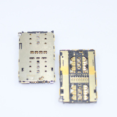 1pcs-lot-New-SIM-SD-card-Socke885