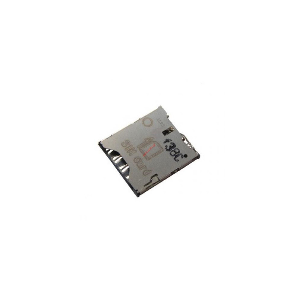 thumbALCATEL OT 2005 SIM HOLDER525