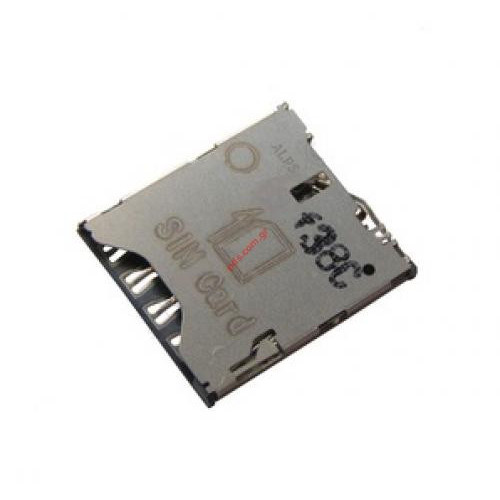 thumbALCATEL OT 2005 SIM HOLDER525