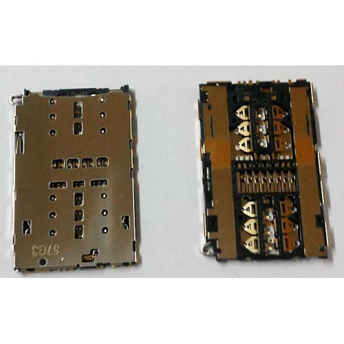 ^63B249C2A8C500D14B0BF07135078979062E0C8B4550BAE424^pimgpsh_fullsize_distr