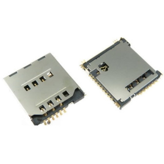 s-l500SAMSUNG S5230 SIM HOLDER COMPATIVELJM