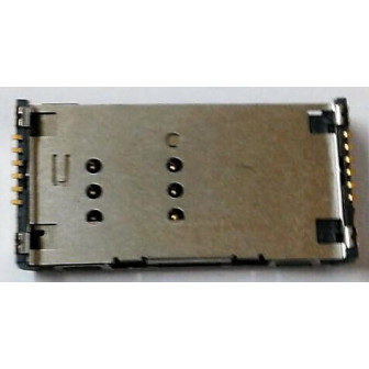 ^F76591C05CEEFD9CACB9EEC5AE00095CCE6D044FD8BB5E9334^pimgpsh_fullsize_distr