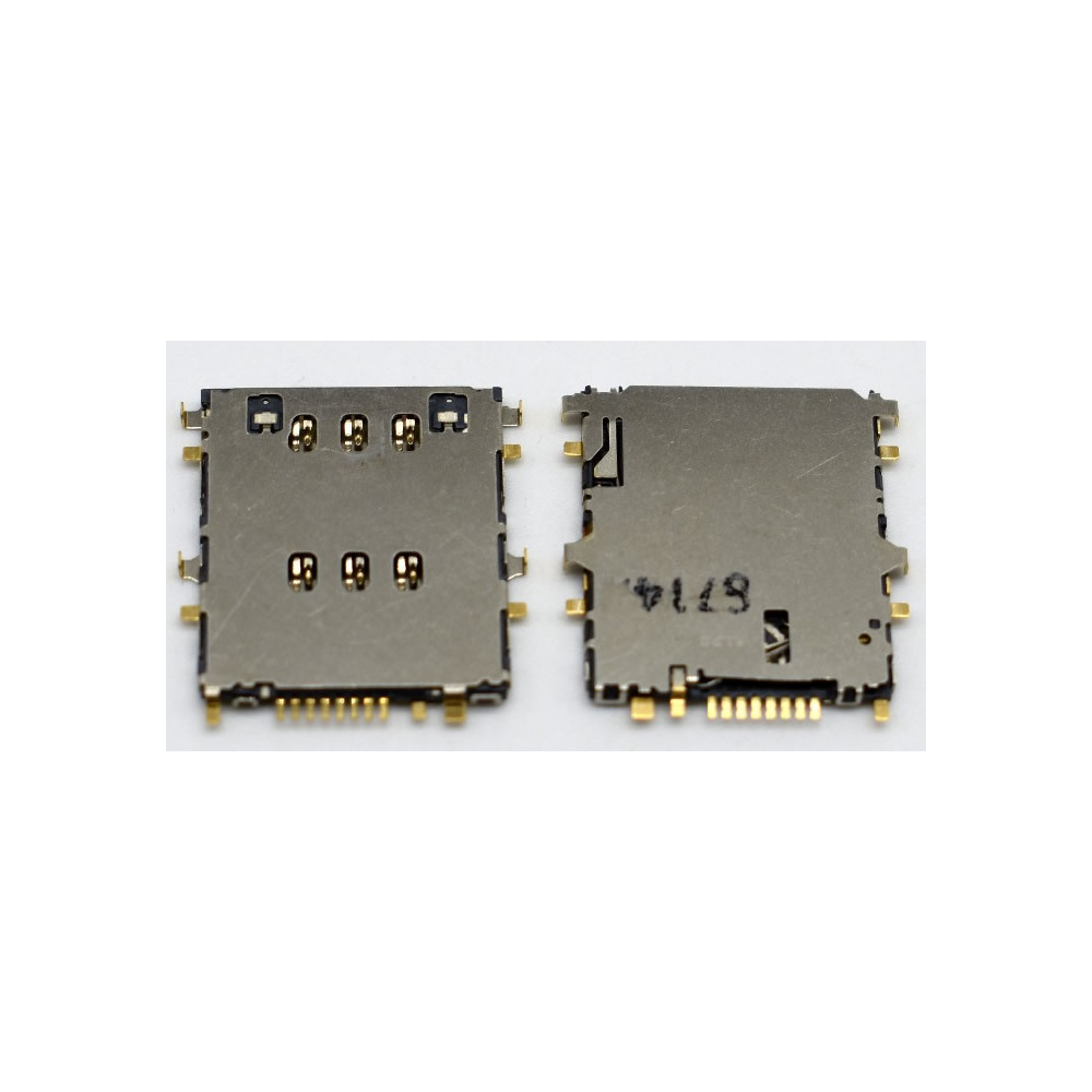 5pcs-lot-sim-card-font-b-reader-b-font-socket-holder-contact-slot-for-Samsung-Galaxy