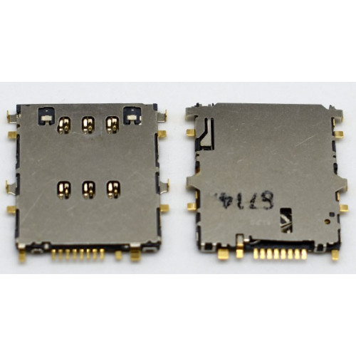 5pcs-lot-sim-card-font-b-reader-b-font-socket-holder-contact-slot-for-Samsung-Galaxy