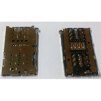 ^7BA5F43AB8D5C92265F60296EC78904AA422625C9C7F126511^pimgpsh_fullsize_distr