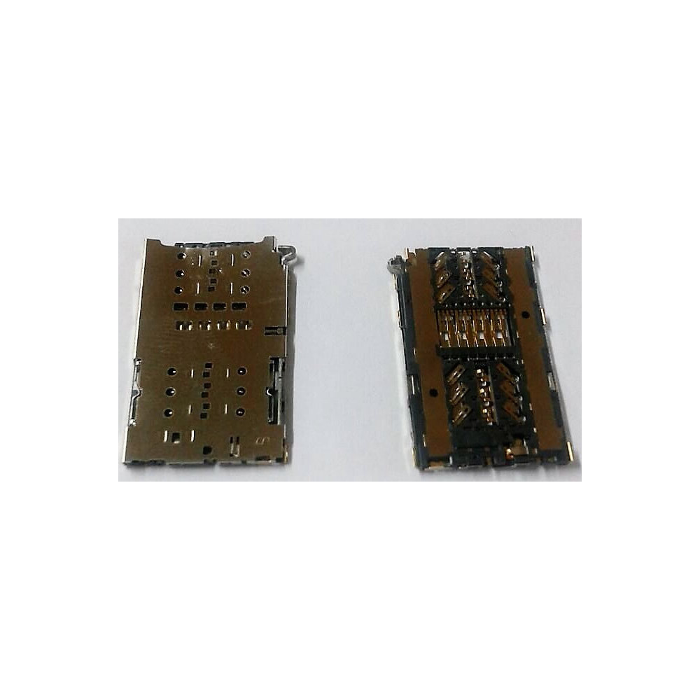 ^7BA5F43AB8D5C92265F60296EC78904AA422625C9C7F126511^pimgpsh_fullsize_distr