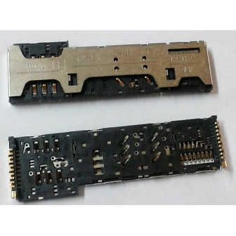 ^9FF13B2023E570CF2F850E4F455FAEAA910D41B95489148BDB^pimgpsh_fullsize_distr