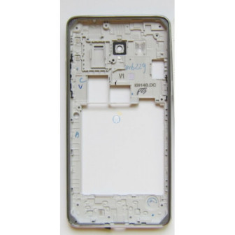 Original-Full-Housing-Case-Back-Cover-Middle-Frame-font-b-Touch-b-font-font-b-screen-700x700