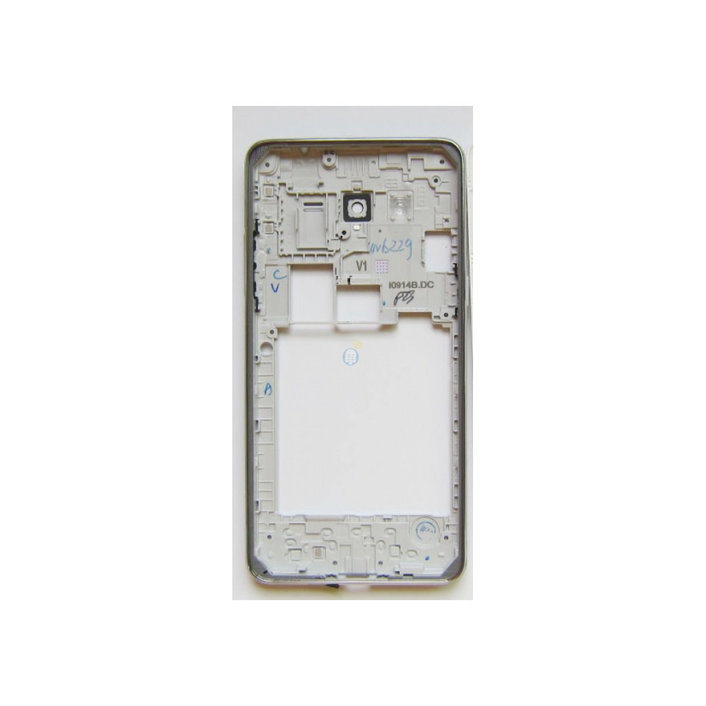 Original-Full-Housing-Case-Back-Cover-Middle-Frame-font-b-Touch-b-font-font-b-screen-700x700