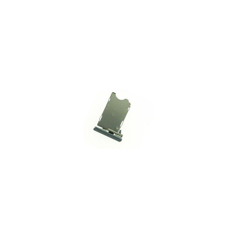 $_35NOKIA X7 SIM HOLDER COMPATI5552