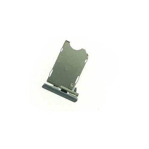 $_35NOKIA X7 SIM HOLDER COMPATI5552