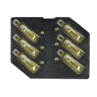 gaveta-porta-chip-sim-card-nokia-lumia-620-n620-entrega-ja-D_NQ_NP_851421-MLB20767200678_062016-O