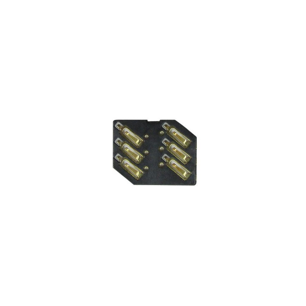gaveta-porta-chip-sim-card-nokia-lumia-620-n620-entrega-ja-D_NQ_NP_851421-MLB20767200678_062016-O