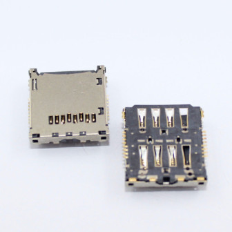 2pcs-Lot-New-For-Sony-Xperia-V-font-b-LT25-b-font-LT25i-font-b-Sim