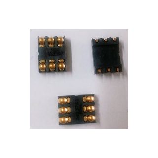 ^8FBCB62F65BDA1698A072E07495DD5402FF6FA2EC57D2F3F03^pimgpsh_fullsize_distr