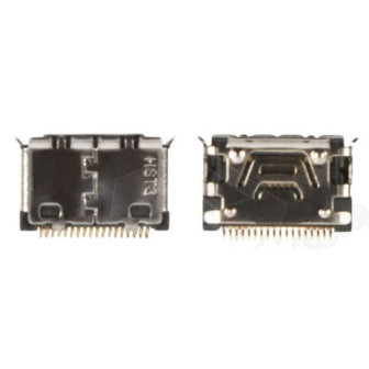 conector-de-carga-lg-kg800-ku990-ke360-1