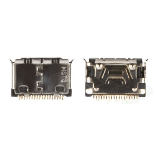 conector-de-carga-lg-kg800-ku990-ke360-1