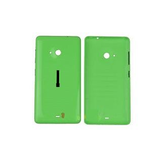 KIA LUMIA 535 BACK TAMPA GREEN ORIGINAL