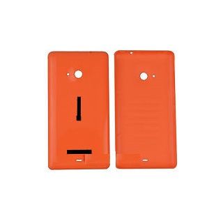 s-l225NOKIA LUMIA 535 BACK TAMPA ORANGE ORIGIhghjk