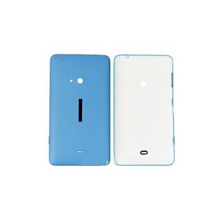 s-l225NOKIA LUMIA 625 BACK TAMPA BLUE ORIHJVFGH