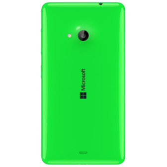 lumia-535_back_green-100529750-orig-554715dc0d06f1894e6e6bd273701b3e-640-0