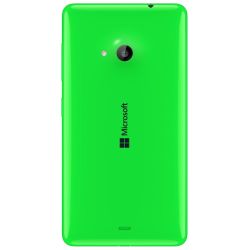 lumia-535_back_green-100529750-orig-554715dc0d06f1894e6e6bd273701b3e-640-0
