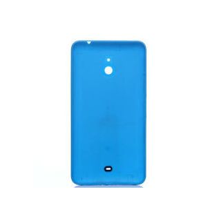 s-l225NOKIA LUMIA 1320 BACK TAMPA BLUE ORIG