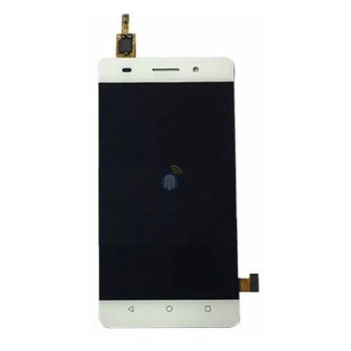 243207_3_touch-display-para-huawei-g-play-mini-g650-white