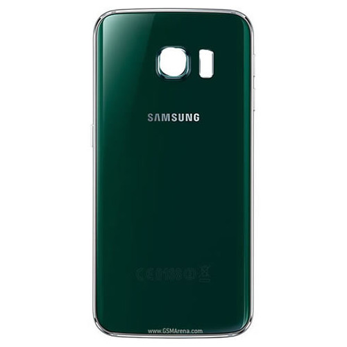 samsung-galaxy-s6-edge-3