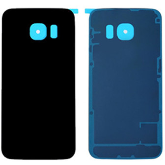 FDGHJ TAMPA 625 TAMPA TRASEIRA OGI