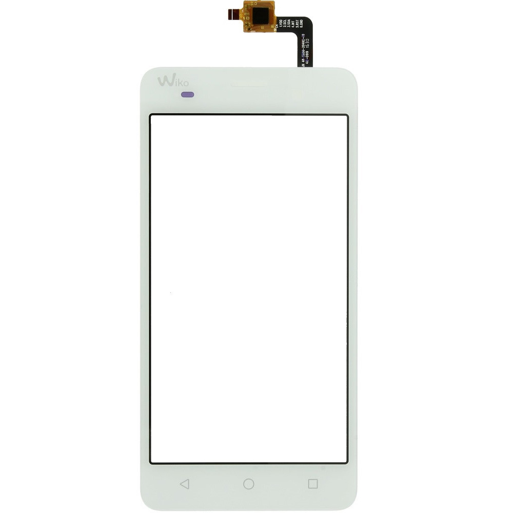 wiko-jerry-digitizer-touchpanel-white-m202-w28051-000-m202-w28051-000
