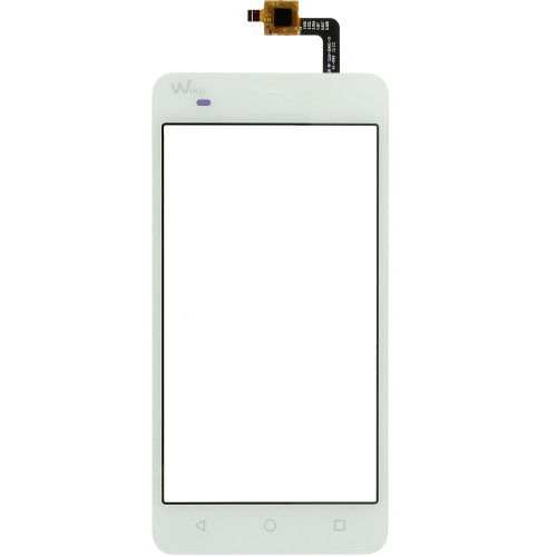wiko-jerry-digitizer-touchpanel-white-m202-w28051-000-m202-w28051-000