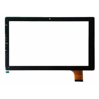Original-White-black-10-1-inch-ZP9193-101-Ver-0-font-b-Archos-b-font-font