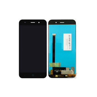 Original-For-ZTE-Blade-V6-LCD-and-Touch-Screen-Assembly-Repair-Parts-for-ZTE-Blade-V6.jpg_220x220
