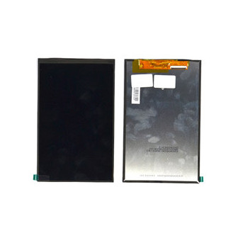 BQTParts-8-inch-LCD-For-Acer-Iconia-One-8-B1-