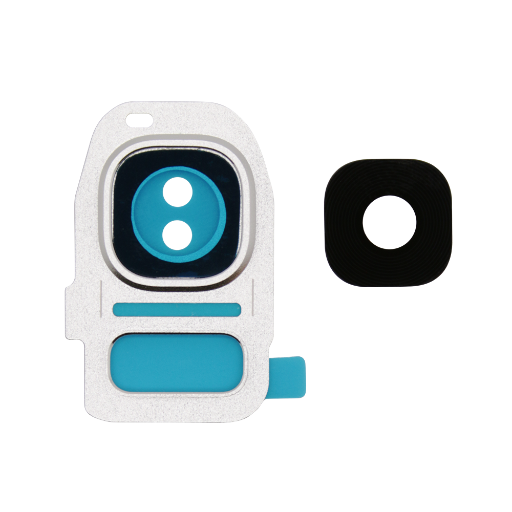 samsunggalaxys7_s7edge_rearcameracover_white_2.fw