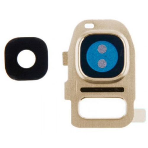 galaxy-s7-camera-lens-gold-700x700