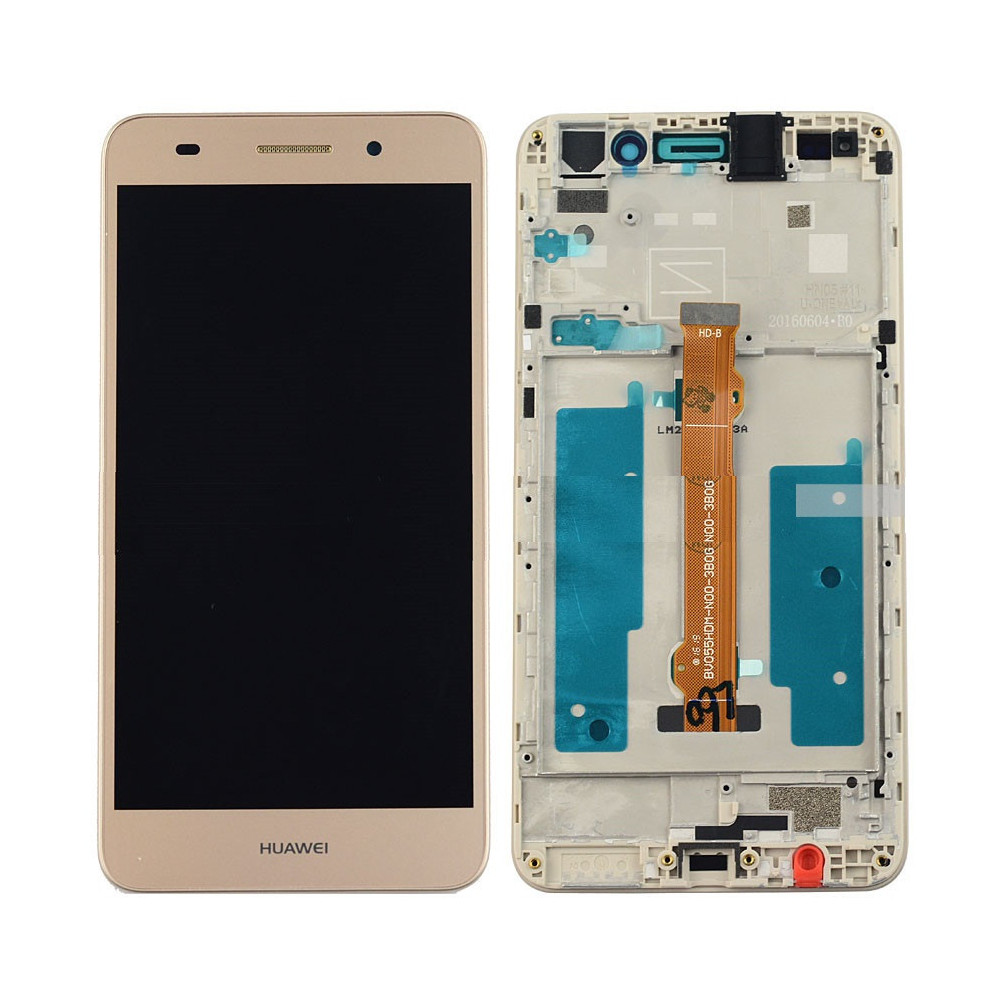 Y6_2_GOLD_FRAME__(1)