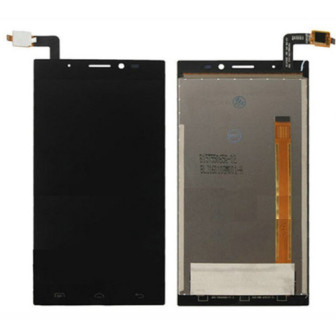Para-font-b-DOOGEE-b-font-font-b-F5-b-font-Display-LCD-e-Montagem-da