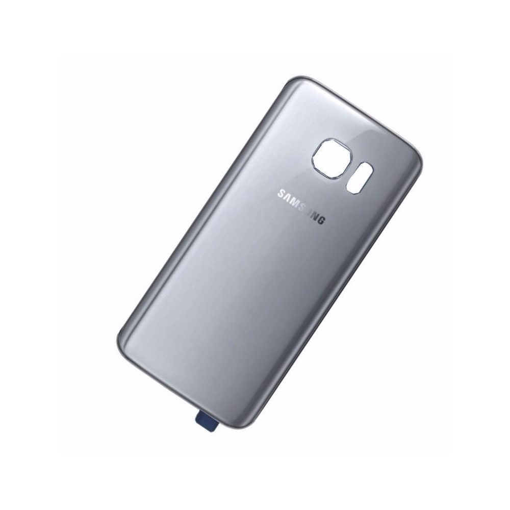 tampa-traseira-samsung-galaxy-s7-edge-g935-prata-original-D_NQ_NP_875137-MLB27928191404_082018-F