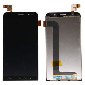 10pcs-lot-font-b-LCD-b-font-Display-Touch-Panel-Screen-Digitizer-Glass-font-b-Assembly