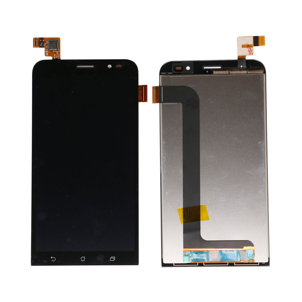 10pcs-lot-font-b-LCD-b-font-Display-Touch-Panel-Screen-Digitizer-Glass-font-b-Assembly
