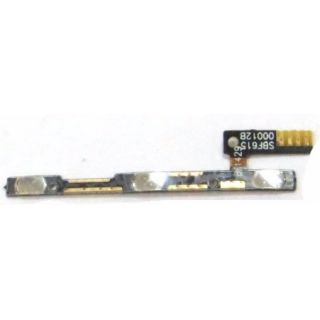 Volume-up-down-power-on-off-bot-o-flex-cable-fpc-para-alcatel-one-touch-pop