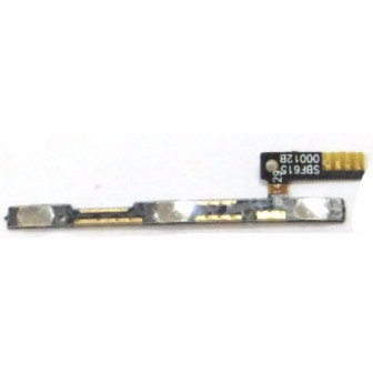 Volume-up-down-power-on-off-bot-o-flex-cable-fpc-para-alcatel-one-touch-pop